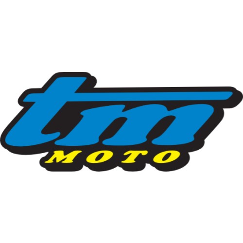 TM Racing