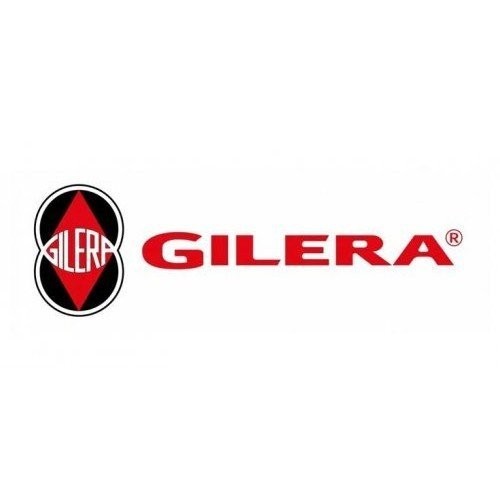 Gilera