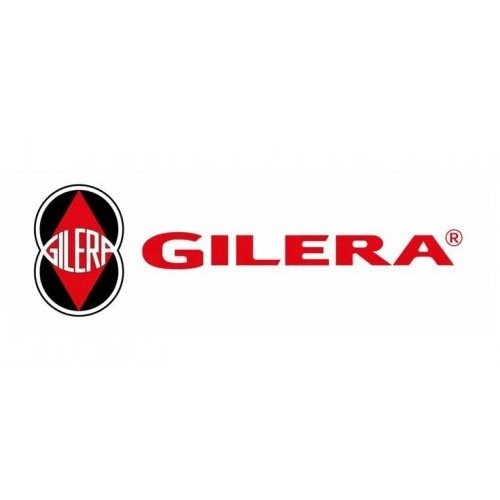 GILERA