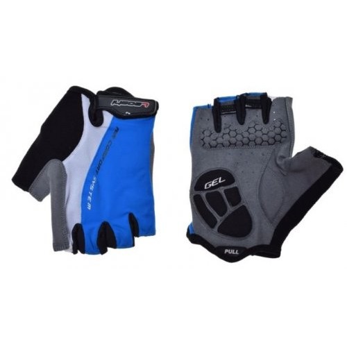 Cycling gloves for adult 
