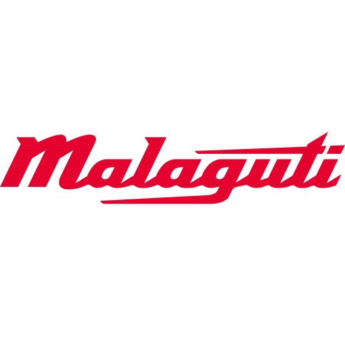 Malaguti