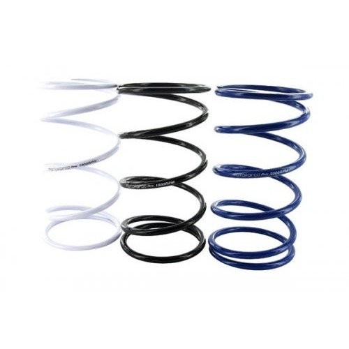 Variator springs (50-90cc)