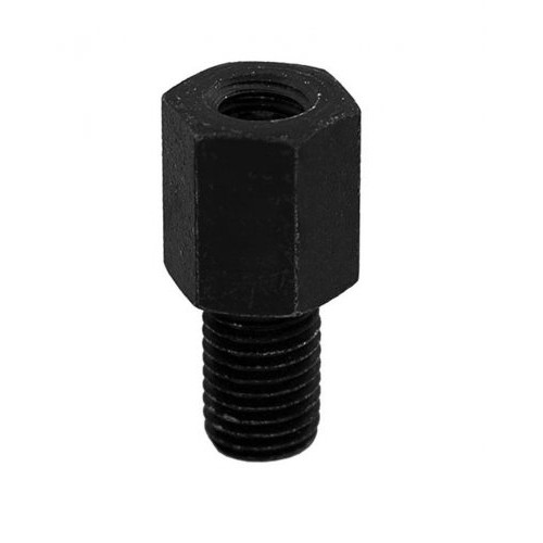 Thread adapter
