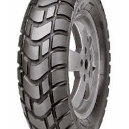 150/80 r10