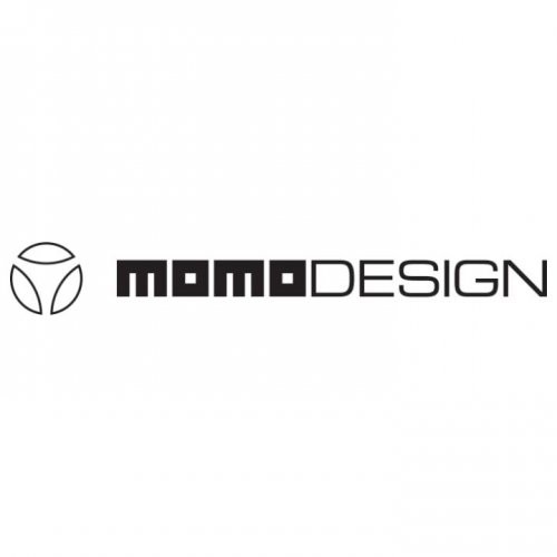 MOMODESIGN