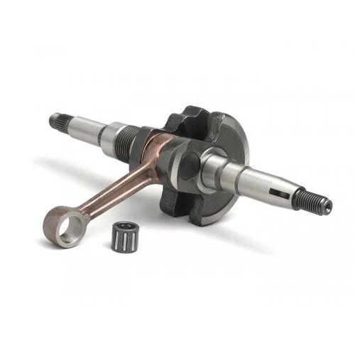 MORINI (SUZUKI) Crankshafts