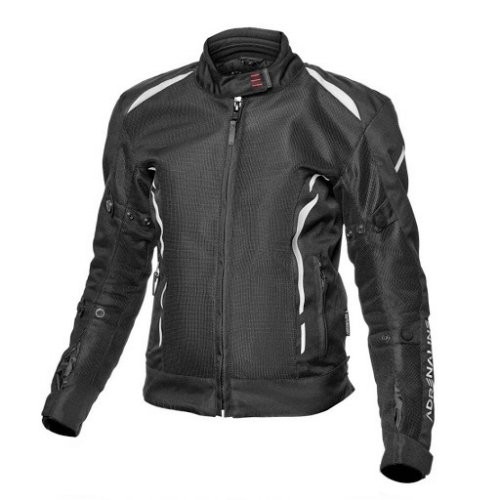 Jackets for women