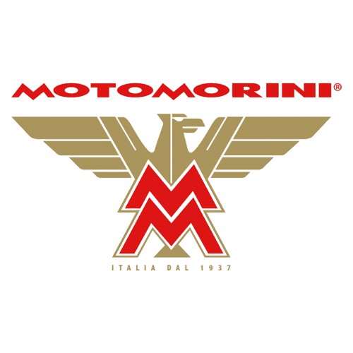 MOTO MORINI