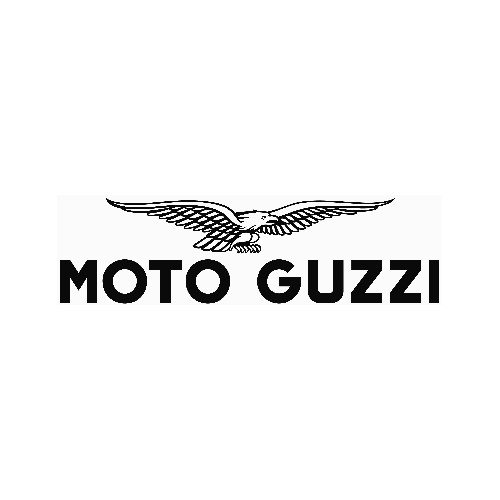 MOTO GUZZI galiniai stabdžių diskai