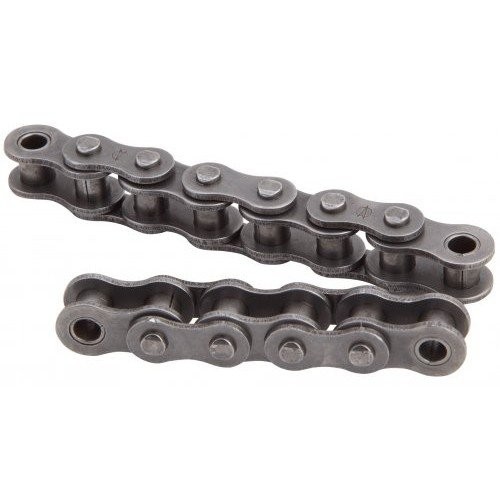 415 pitch chains