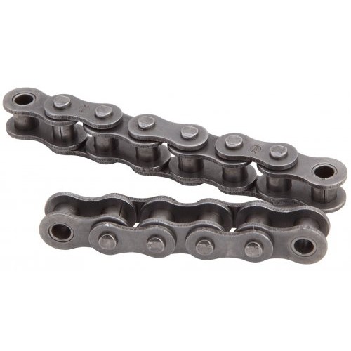 520 pitch chains