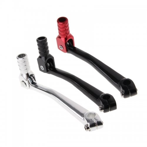  gear shifting levers for scooters