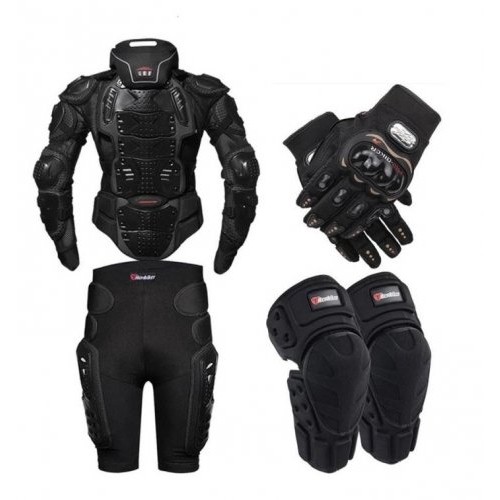 Clothing rental
