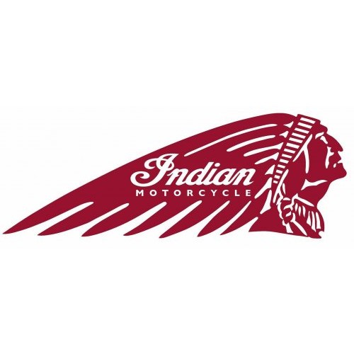 INDIAN