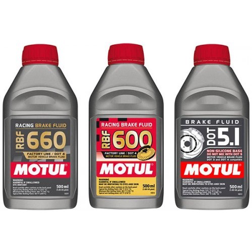 MOTIP Engine Oil Stop Leak - 300m - MotoMoto