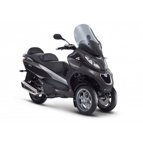 Piaggio mp3 apdailos dalys