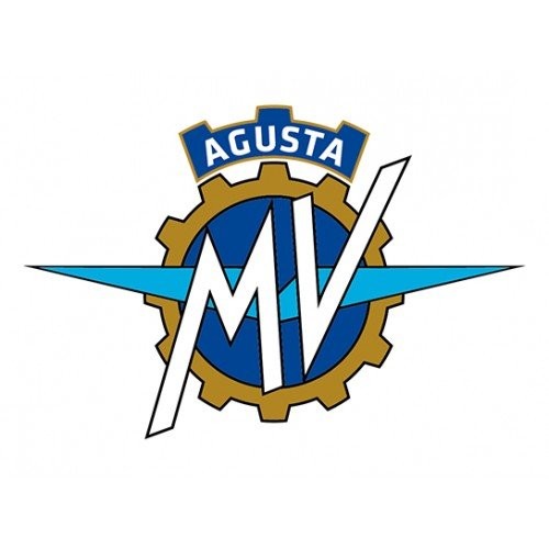 MV AGUSTA