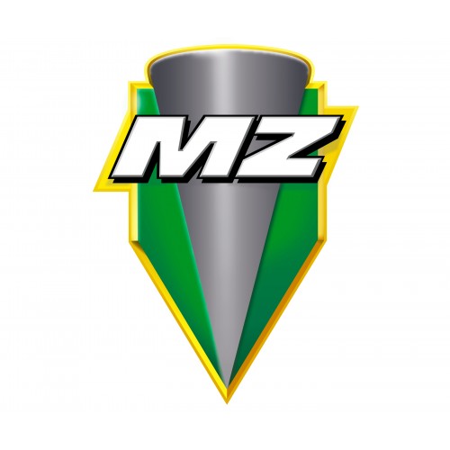 Muz