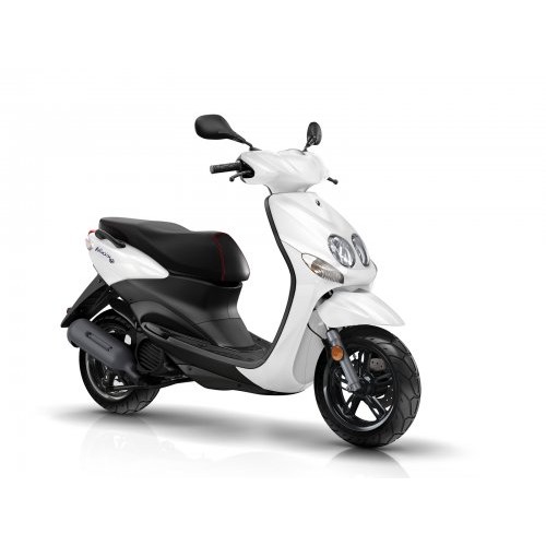 Yamaha neos apdailos dalys