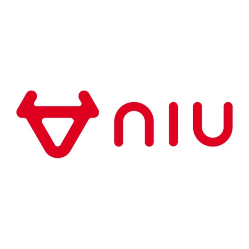 Niu