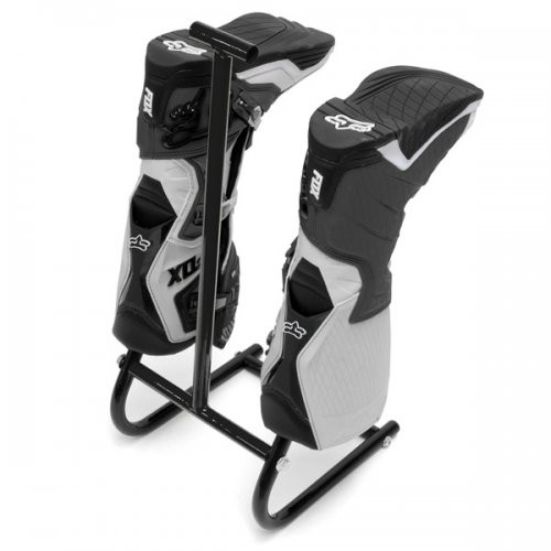 Garment care equipment