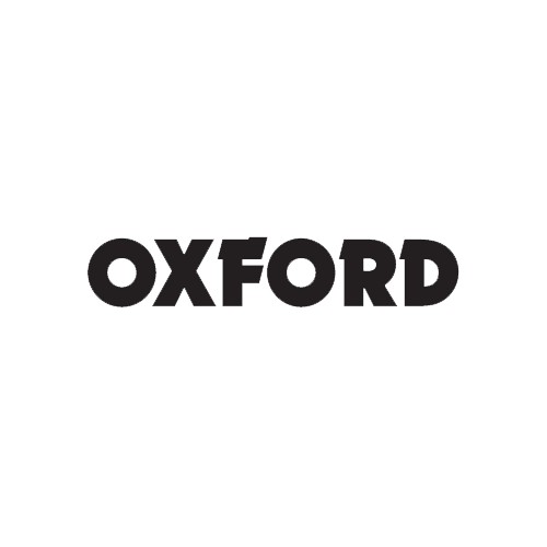 OXFORD