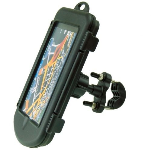 Phone holders / parts / accessories