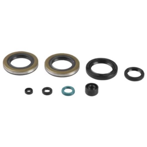 Bearings / Oil seals kits