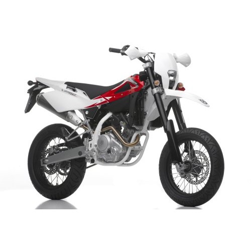  Husqvarna smr apdailos dalys