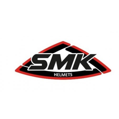 Smk
