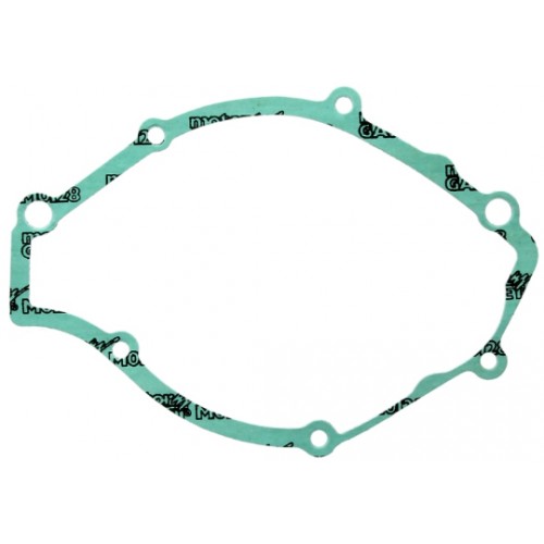 Stator ignition cover gaskets