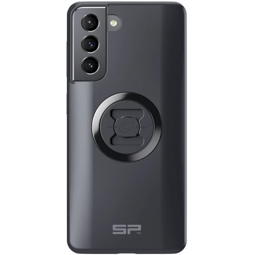 Sp connect phone cases 