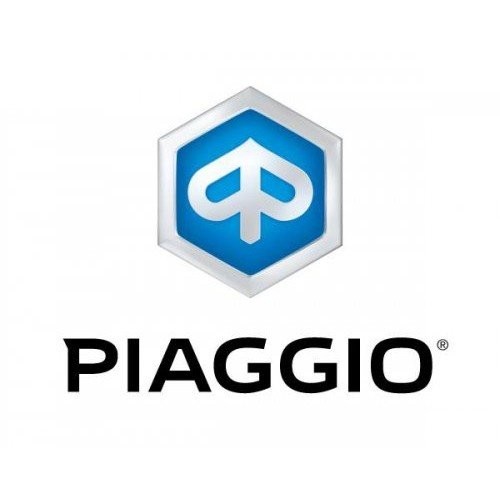 PIAGGIO