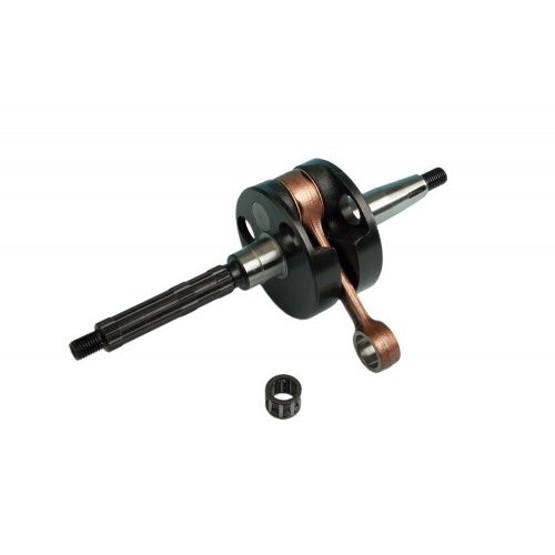 PIAGGIO / GILERA Crankshafts