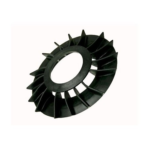 VARIATOR PLATE PARTS