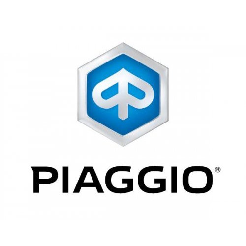 Piaggio