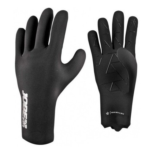 Gloves for water