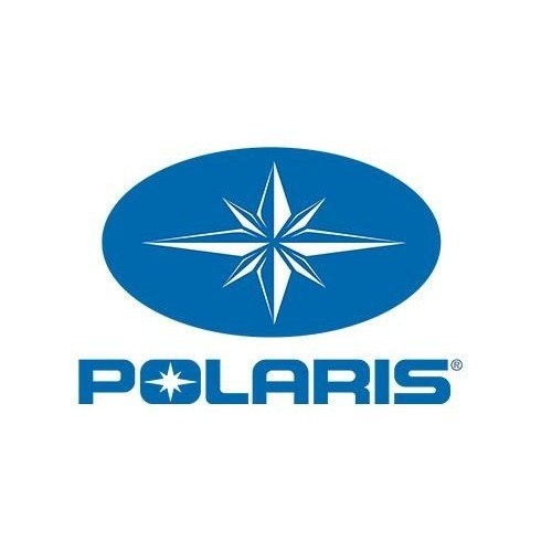 POLARIS GALINIAI STABDŽIŲ DISKAI