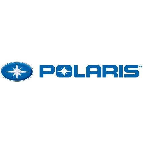 Polaris