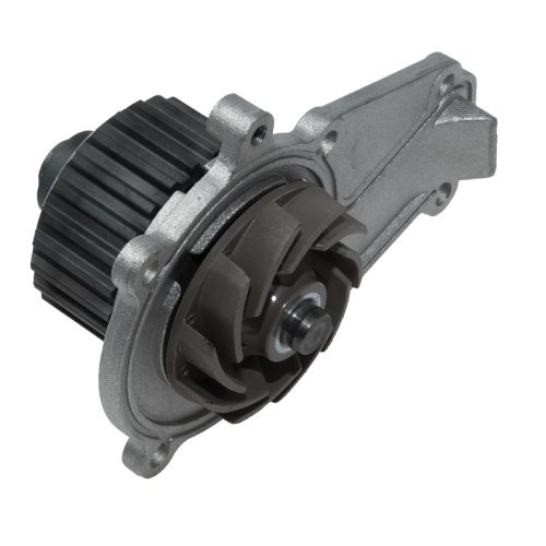 Water pumps