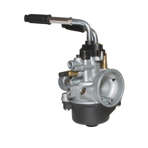 2 stroke scooters carburetors