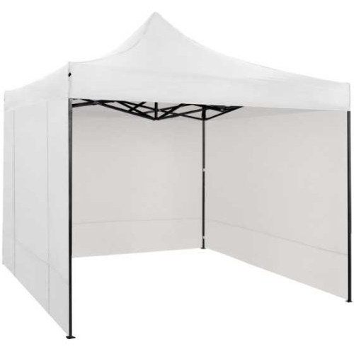 Tents / their parts