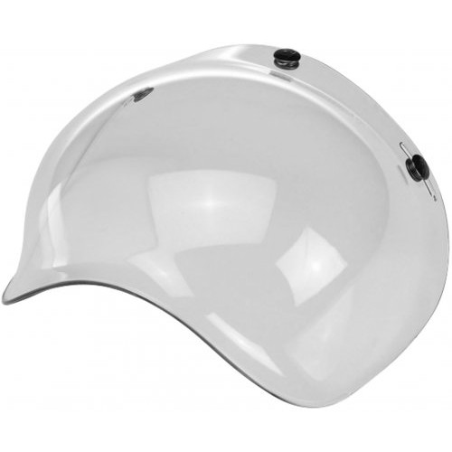 Universal visors