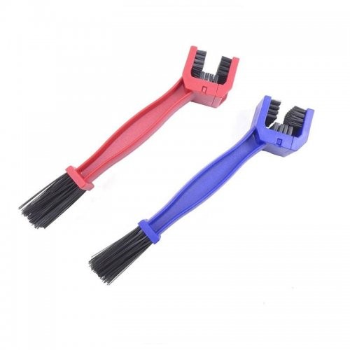 CLEANING TOOLS