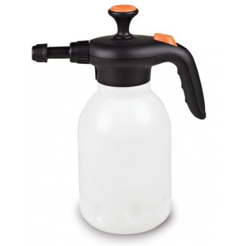 HAND SPRAYERS
