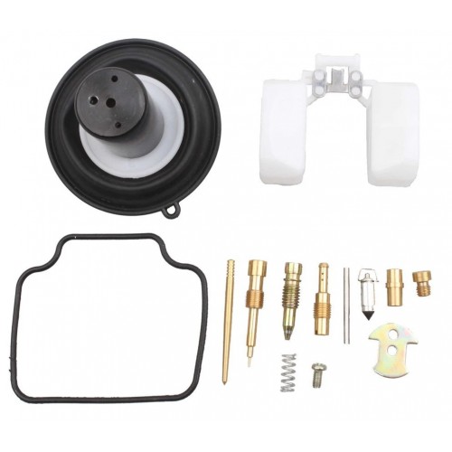 4 stroke scooter / Cross / ATV carburetor repair kits