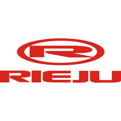 RIEJU