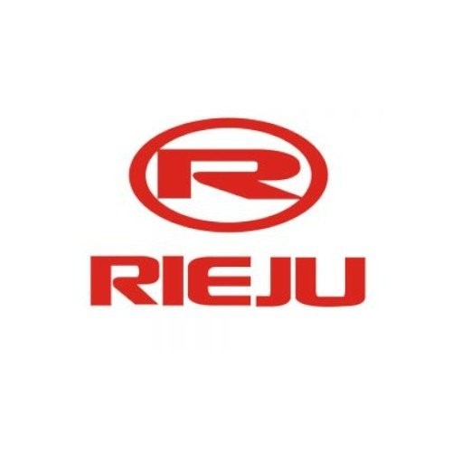 Rieju