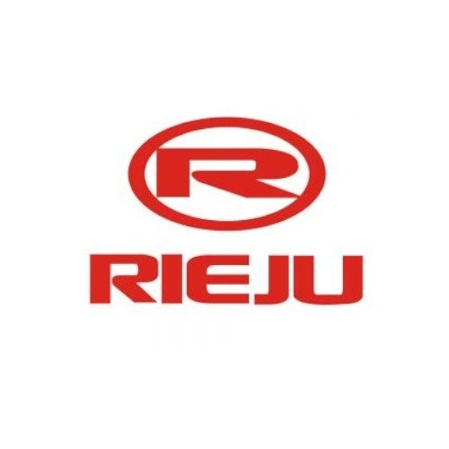 Rieju