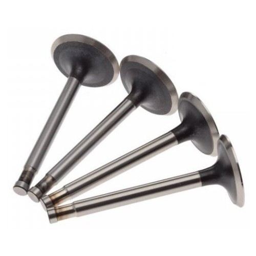 Other thickness valves